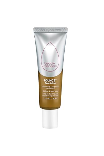 Beautyblender Bounce Foundation