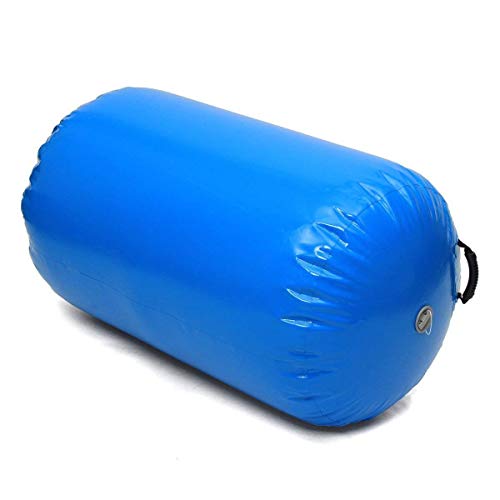 Tipo di Prodotto: EXERCISE_MAT