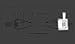Polaris Ranger Plunging Joint, Genuine OEM Part 2204275, Qty 1