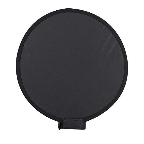 Flash Diffuser, Softbox, Portable for Photographers, External Speedlite