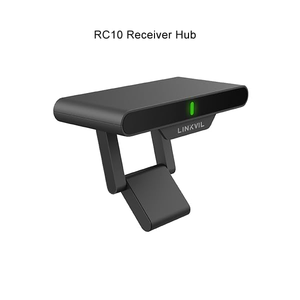 Generic Fanvil CA400 All in One Screen Share Video Conference Solution