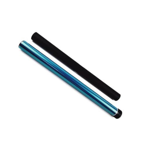 Tambour OPC OKI C9650 pour corriger les traces d'impression et les pages pâles
