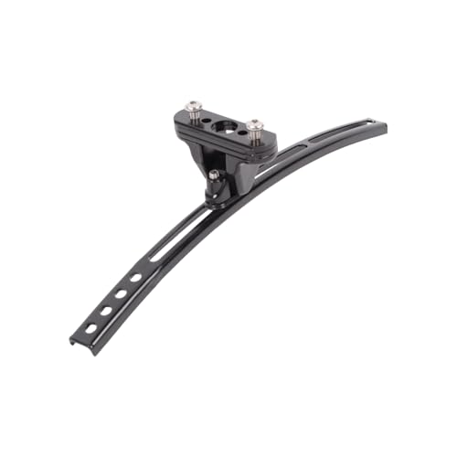 Atranvelo atranvelo f-fix