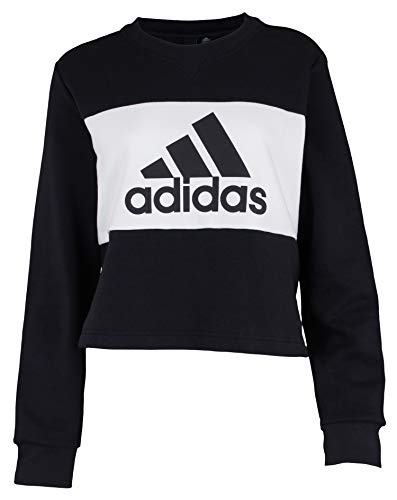 adidas Women's Crew Neck