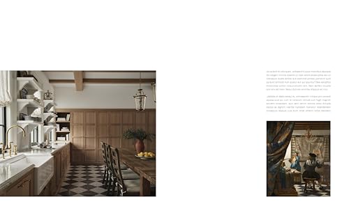 Human Architecture livre d'art et d'architecture contemporaine - 7