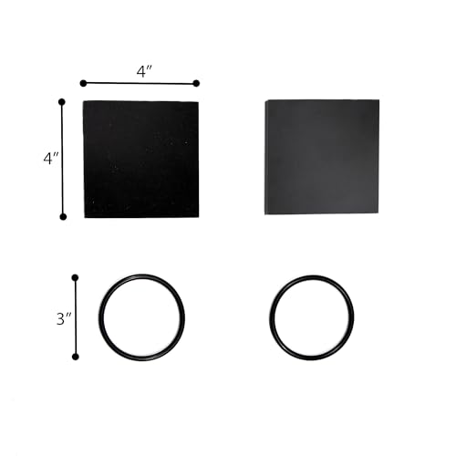 Image of ICE-MELT: Ice Melt Blocks Kit