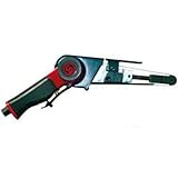 Chicago Pneumatic