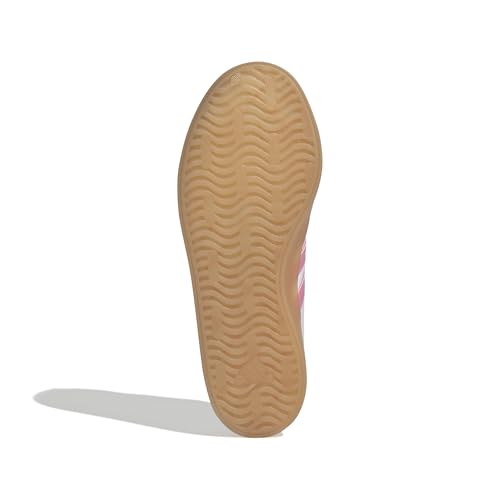 Image of adidas Women's VL Court 3.0 Shoe