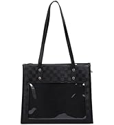 【5/13まで】六弥ナギ 痛バ Amazon.co.jp: アイドリッシュセブン 六弥ナギ 痛バ 缶バッジ