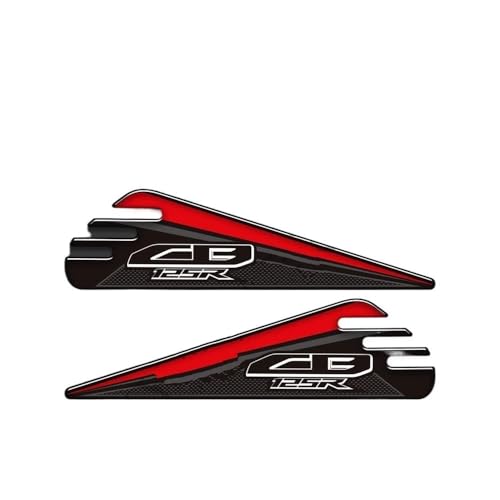 oCNpfJ[ ^NveN^[ ^Npbh z_ CB125R CB 125R 2018 2019 2020 2021 2022 I[goCTChObv^NpbhXebJ[RGveN^[Lbg