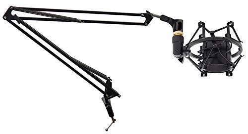 Rockvilleoh:DMS40 40C`}CNu[A[X^WI|bhLXgUSB}CNX^h+fXNNvohRockShockubNX^WIRfT[}CN^VbN}EgtH[t(2ACe)