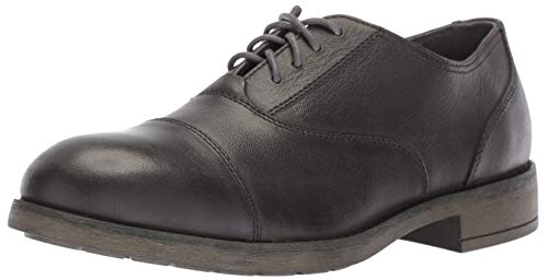Eastland Men's Sierra Oxford
