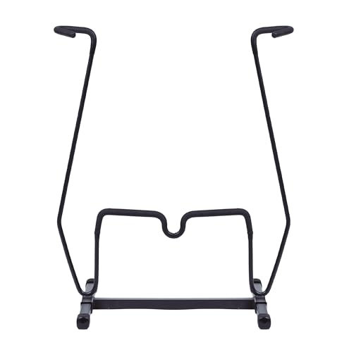 Surflogic Surf de Accesorios Marca Unisex Adulto