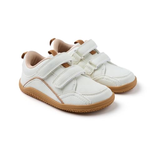 Basket Garçon GIOSEPPO Darfur Chaussure Enfant Légère et Souple