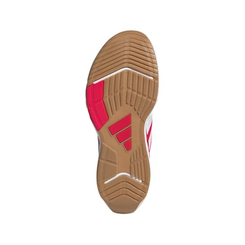 Image of adidas Men Amplimove Trainer M Training Shoe