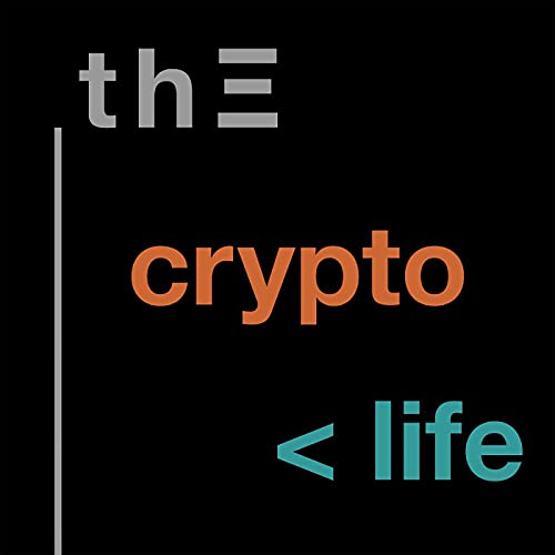 8. 2021 In Review cover art