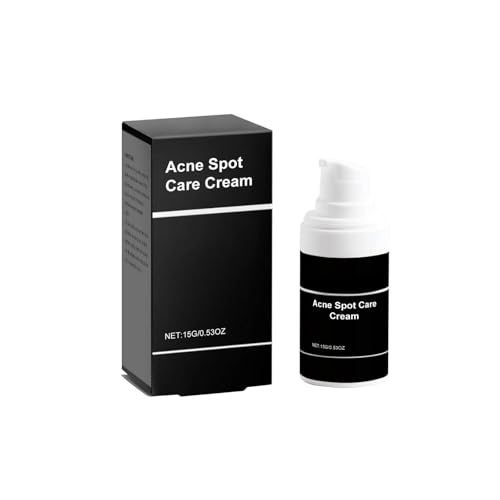 Ȃ߂炩ŗDA̔ɏƉh{^AȂ߂炩Ȗ̃PA܂B Yϐ lCLO Vt ϐ Y MtgZbg