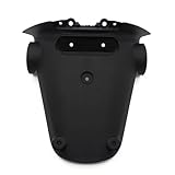 I parafanghi per moto sono moderni e potenti, possono prevenire il fango, proteggere pneumatici sulla strada e migliorare l'aspetto della tua moto.