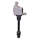 Denso 673-4014 Direct Ignition Coil