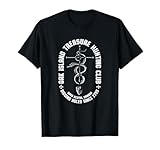 Photo Gallery oak island treasure hunter templar club - camicia regalo maglietta Photo Gallery oak island treasure hunter templar club - camicia regalo maglietta