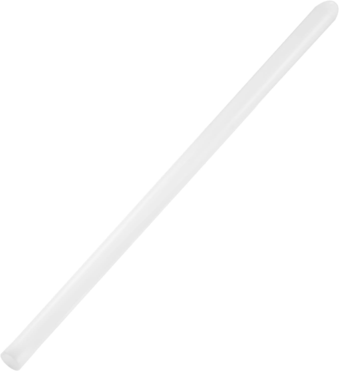 CVCBSER RGB Lightsaber Blade, Basic Light Saber Blade Tube