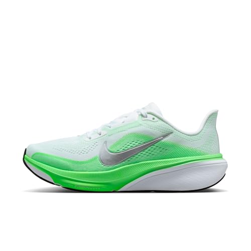 Image of Nike Womens Pegasus 42 Running Shoes