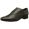 Diamant TANZSCHUHMANUFAKTUR Herren 180-075-028 Tanzschuh
