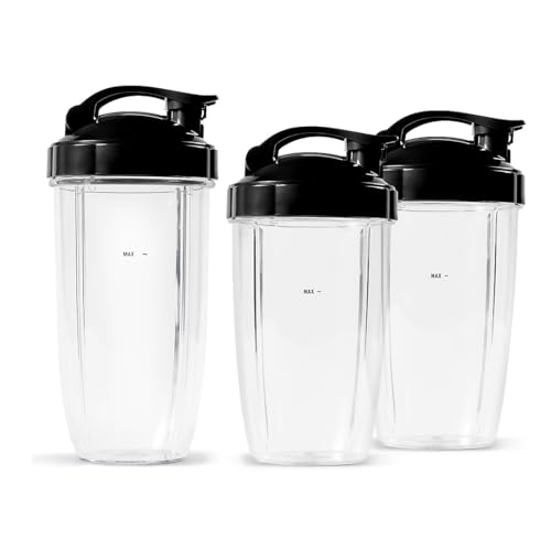 Nutribullet Blender For Smoothies