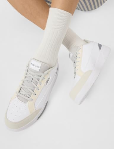 Image of adidas Mens Genyy Sneaker Pro M Sneaker Shoes
