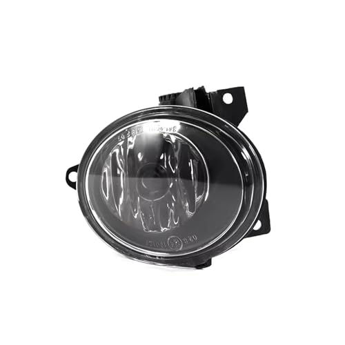 Phare antibrouillard avant de haute précision 1C0941699E 1C0941700E pour Beetle