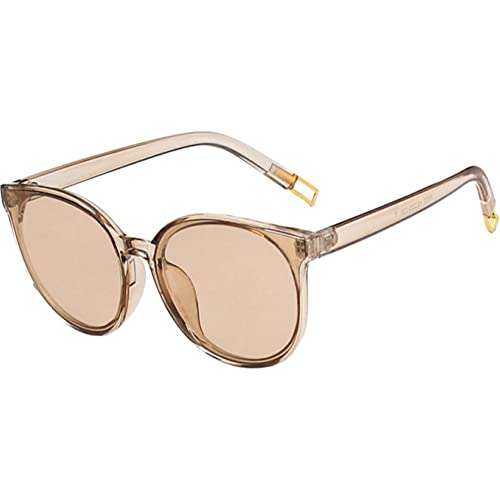 vXiI TOX qp LbY ̎q j̎q {Xg vX`bN Zt[ CgJ[Y O΍ - uE