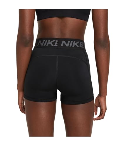 Image of Nike Women's Victory Training Capris