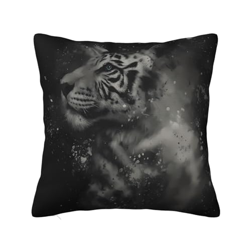 �F���� �� ���J�o�[ ���� �N�b�V�����J�o�[�x�b�h�p �B���W�b�p�[���J 20"X20"