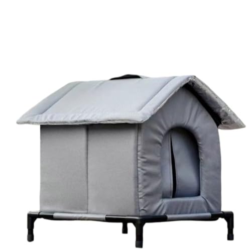 Emidor OpLbgnEXAybgVF^[AǔLǌɍœKA~̕یAhJAhAVF^[ALbgnEXegAʋCAϖՐASAgA~̕J̕یA50x50 cmiő׏d2.5kgj (50*50*50CM)