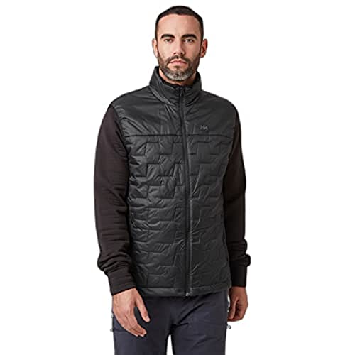 Helly-Hansen Men's LIFALOFT Insulator Vest2