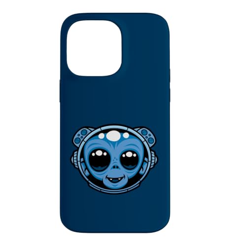 ���킢������̉F����s�m�����L�[�F���T���ƁB �X�}�z�P�[�X iPhone 14 Pro Max �p