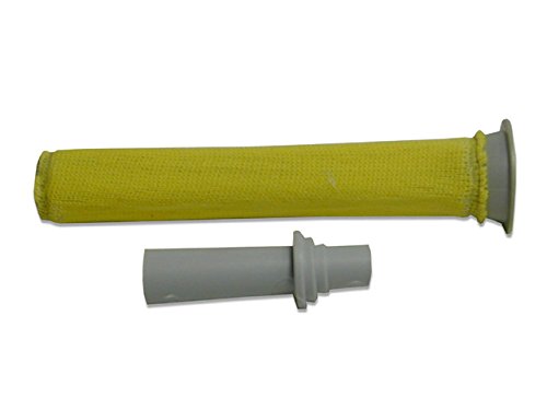 Preisvergleich Produktbild fischer 50470 Ankerhülse FIS H 16 x 85 N, 16X85-20 STK