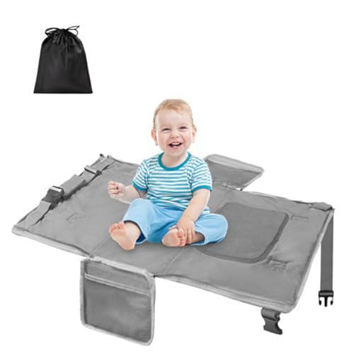 |[^ucs@xbhgxI[KiCU[܂肽݃fUC߉\ȃtBbgƎ[|PbgsKs@nbN