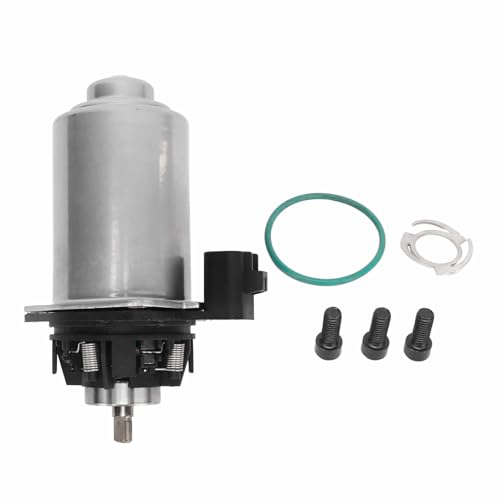 Moteur de friction d'embrayage 31363 52041 pour stopper les sauts de vitesses