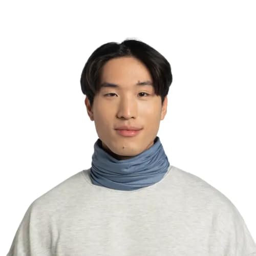 Image of Buff Adult Original Mountain Collection Multifunctional Headwear
