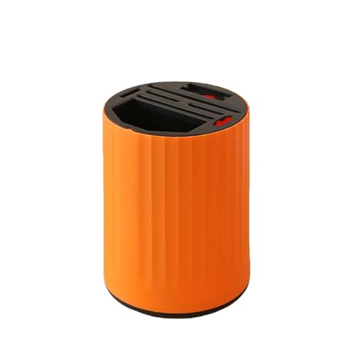  X^h iCtX^h 360°] Lb`[ @\؂[bN [ h bN O 󂯎Mt \ ܂Ȕ ͂ݍ iCt/tH[N/Xv[//I^}/