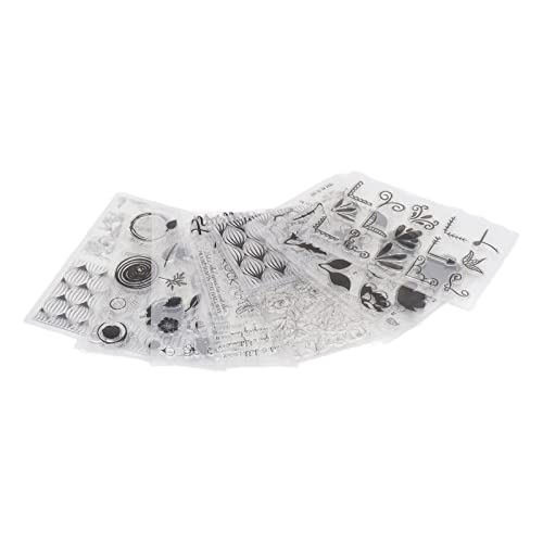 クリアスタンプ」の人気商品一覧 | 安い商品を通販サイトから探す