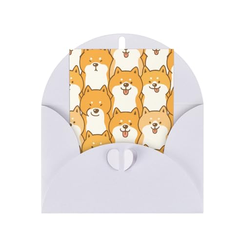 Č 킢   bZ[W^[J[h wpj|XgJ[h p[eB[ҏNX}XJ[h White