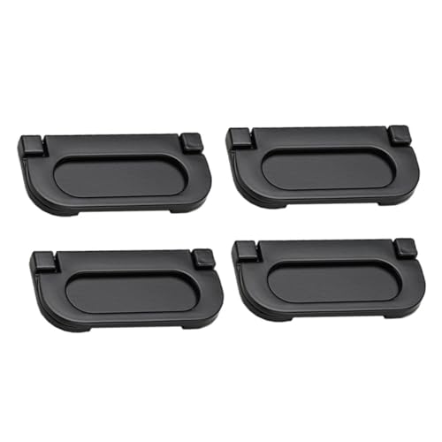 Garneck 4 tbVߍݎvnh ubNA~  XChhAp Lrlbg oƋObv ȒPt Lb