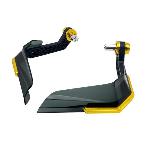 Protecteur d'embrayage frein accessoires de moto pour YZF R125 2010 2012