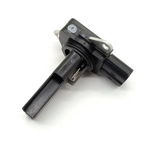 Débitmètre de masse d'air 22204-0H010 pour moteur essence Corolla