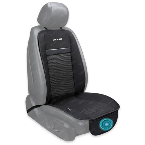 �X�Y�L �\���I �\���I�o���f�B�b�g �� �N�[���V�[�g �J�[�V�[�g �N�[���[��/�w��/���ʑ��� �ᑛ���݌v�\���I �\���I�o���f�B�b�g MA36S MA46S MA37S �V�[�g �J�o�[ ������ ����Ȃ� ���K�h���C�u ����~�� ���t���ȒP DC12V�Ή� 