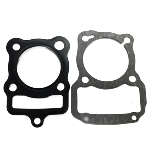 12251-KY0-891 I[goCV_[wbhKXPbgZbgtXN[^[ԃI[goCi CG125 XR125L GWiANZT[ƌ݊iԍ 12251-KY0-891(2 PCS)