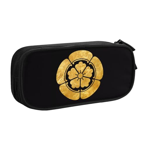 퍑 DcM ۂɖ؉Z Ɩ3yP[X M M e y M [ @\ [ [ ϕi ʊwwqav[gBlack