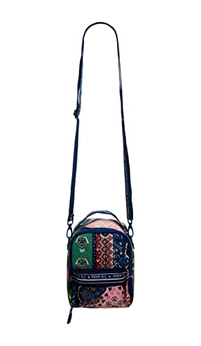 Mochila Borogodo, Farm, feminino
